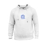 Re Run Hoodies