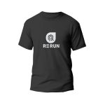 Re Run Top